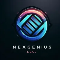 NEXGENIUS LLC. NEXGENIUS LLC.