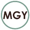 MGY