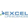 Excel Life Sciences Pvt. Ltd. Excel Life Sciences Pvt. Ltd.