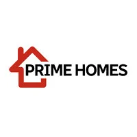 Prime Homes Properties Dubai Prime Homes Properties Dubai