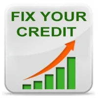 Fix Your Credit Consulting