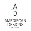 Ameriscan Designs Inc Ameriscan Designs Inc