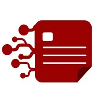 Natural Language Processing Lab (NLP-Lab) Natural Language Processing Lab (NLP-Lab)