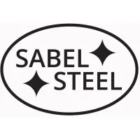 Sabel Steel Service