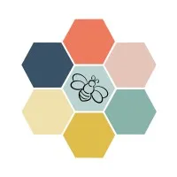 Believe Therapies LLC