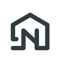 Nyby Properties