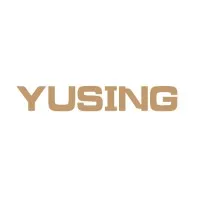 YUSING YUSING