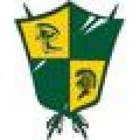 Deer Lakes School District