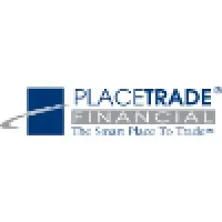 Place Trade Financial
