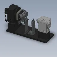 Powerhold Inc