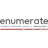 Enumerate - Quantity Surveying & Project Management Enumerate - Quantity Surveying & Project Management