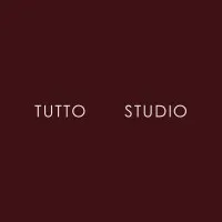 Tutto Studio