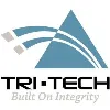 Tri-Tech Associates, Inc.