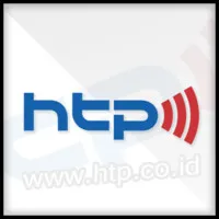 Hendevane Training Partner (HTP) Hendevane Training Partner (HTP)
