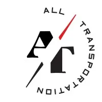 All Transportation LLC All Transportation LLC