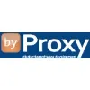 BYProxy BV
