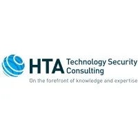HTA Technology Security Consulting