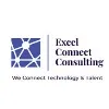 Excel Connect Consulting Pvt Ltd Excel Connect Consulting Pvt Ltd