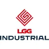 LGG Industrial LGG Industrial