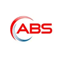 ARTHAT BUSINESS SOLUTIONS PVT LTD