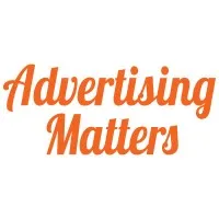 Advertising Matters LLC Advertising Matters LLC