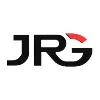 JRG Automotive Industries Pvt. Ltd.