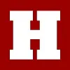 Everett Herald Everett Herald