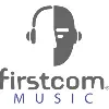 FirstCom Music