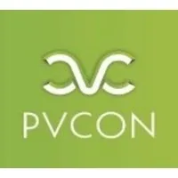 PVCON CONSULTING