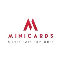 Minicards Toronto Minicards Toronto