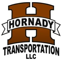 Hornady Transportation
