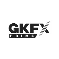 GKFX Prime verified emails