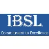 Indiba Business Solutions