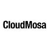CloudMosa CloudMosa