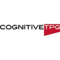 CognitiveTPG