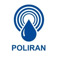 Poliran