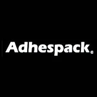 Adhespack 