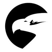 Avian Conservation Center