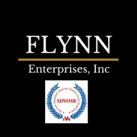 Flynn Enterprises, Inc.