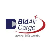 BidAir Cargo