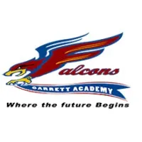 Garrett Academy Of Technology