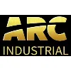 ARC Industrial Inc. ARC Industrial Inc.
