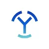 essensys