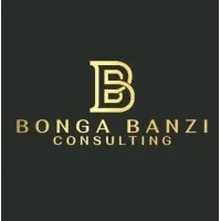 Bonga Banzi Consulting