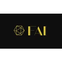 FAI org.