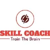 EVRobotics Skill Coach India Pvt.Ltd. EVRobotics Skill Coach India Pvt.Ltd.