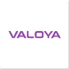 Valoya Valoya