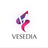 Vesedia