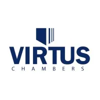 Virtus Chambers
