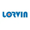 Lorvin Technologies Inc Lorvin Technologies Inc